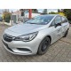 2019 Opel Astra K Sports Tourer Edition Start/Stop