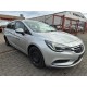 2019 Opel Astra K Sports Tourer Edition Start/Stop