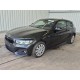 2015 BMW 1er Lim. 3-trg. 118d M Sport