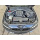 2015 BMW 1er Lim. 3-trg. 118d M Sport