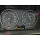 2015 BMW 1er Lim. 3-trg. 118d M Sport