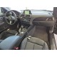 2015 BMW 1er Lim. 3-trg. 118d M Sport