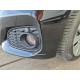 2015 BMW 1er Lim. 3-trg. 118d M Sport