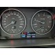 2015 BMW 1er Lim. 3-trg. 118d M Sport