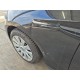 2015 BMW 1er Lim. 3-trg. 118d M Sport