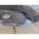 2015 BMW 1er Lim. 3-trg. 118d M Sport
