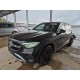 2023 Mercedes-Benz GLC GLC 220 d 4Matic
