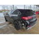2023 Mercedes-Benz GLC GLC 220 d 4Matic