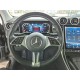 2023 Mercedes-Benz GLC GLC 220 d 4Matic