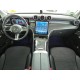 2023 Mercedes-Benz GLC GLC 220 d 4Matic