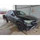 2023 Mercedes-Benz GLC GLC 220 d 4Matic