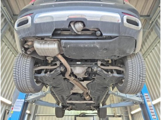 2022 Mercedes-Benz GLE GLE 350 de 4Matic