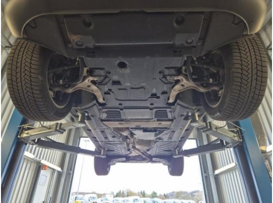 2022 Mercedes-Benz GLE GLE 350 de 4Matic