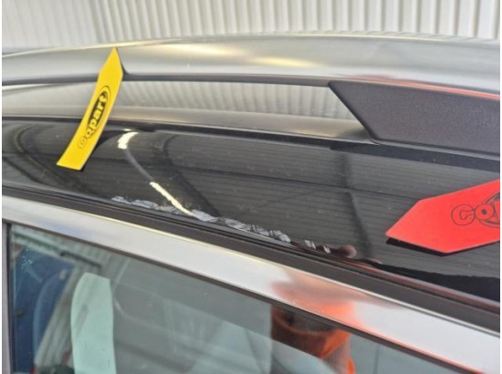 2022 Mercedes-Benz GLE GLE 350 de 4Matic