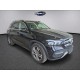 2022 Mercedes-Benz GLE GLE 350 de 4Matic