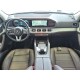 2022 Mercedes-Benz GLE GLE 350 de 4Matic