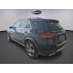2022 Mercedes-Benz GLE GLE 350 de 4Matic