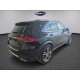 2022 Mercedes-Benz GLE GLE 350 de 4Matic