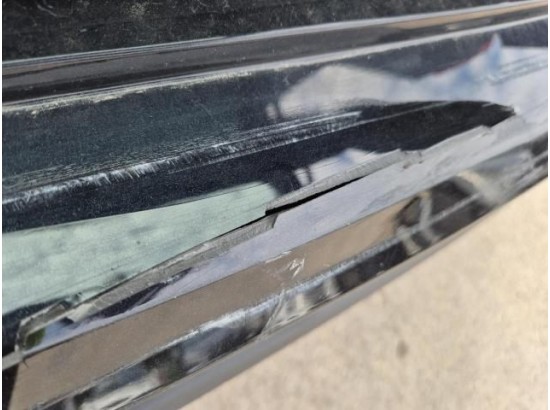 2023 Seat Ateca Reference