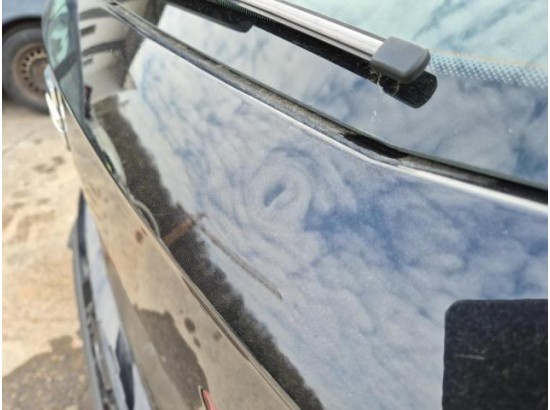 2023 Seat Ateca Reference