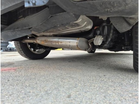 2023 Seat Ateca Reference