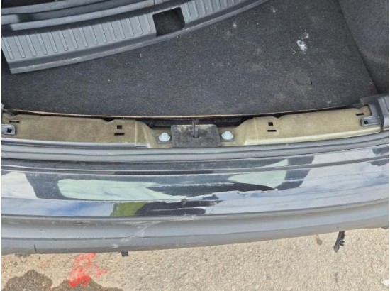 2023 Seat Ateca Reference