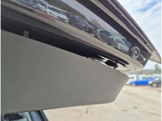 2023 Seat Ateca Reference