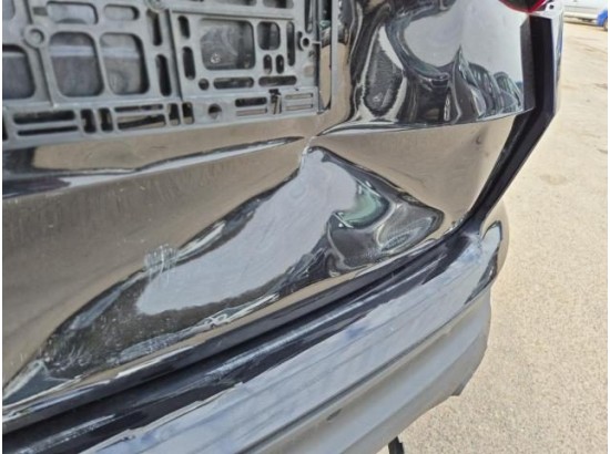 2023 Seat Ateca Reference