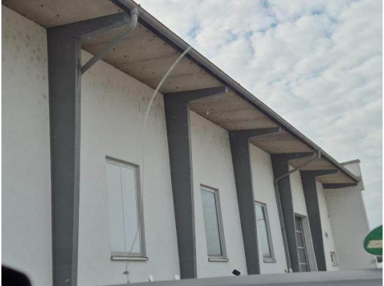 2023 Seat Ateca Reference