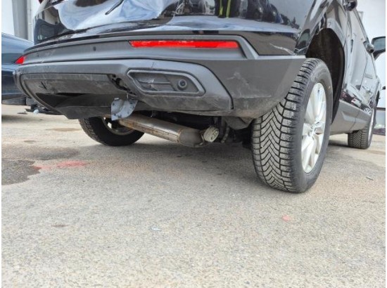 2023 Seat Ateca Reference