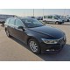 2017 Volkswagen Passat Variant Comfortline BMT/Start-Stopp