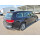 2017 Volkswagen Passat Variant Comfortline BMT/Start-Stopp