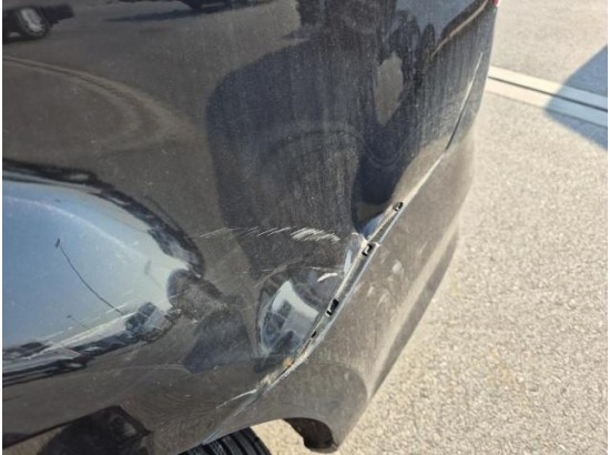 2017 Volkswagen Passat Variant Comfortline BMT/Start-Stopp