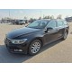 2017 Volkswagen Passat Variant Comfortline BMT/Start-Stopp