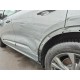 2023 Ford Kuga ST-Line