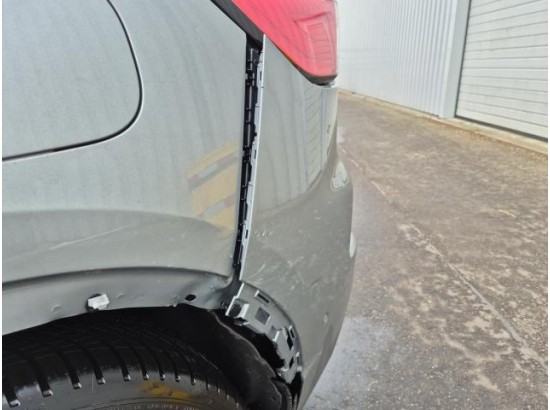 2023 Ford Kuga ST-Line