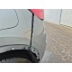 2023 Ford Kuga ST-Line
