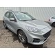 2023 Ford Kuga ST-Line