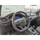 2023 Ford Kuga ST-Line