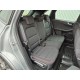2023 Ford Kuga ST-Line