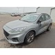 2023 Ford Kuga ST-Line