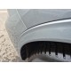 2023 Ford Kuga ST-Line