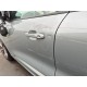 2023 Ford Kuga ST-Line