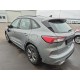 2023 Ford Kuga ST-Line