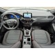 2023 Ford Kuga ST-Line