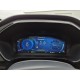 2023 Ford Kuga ST-Line