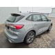 2023 Ford Kuga ST-Line