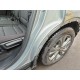 2023 Ford Kuga ST-Line