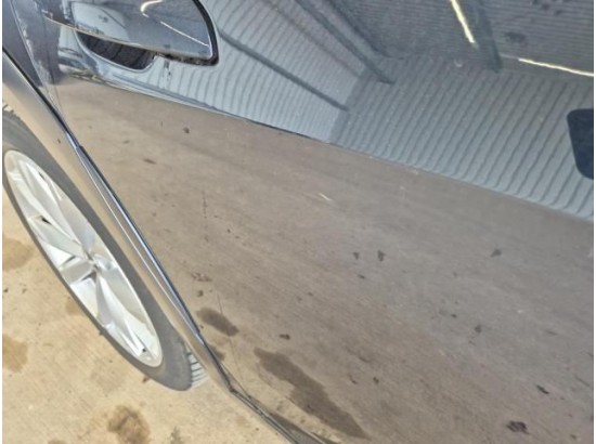 2022 Audi A6 Allroad quattro 50 TDI basis