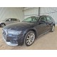 2022 Audi A6 Allroad quattro 50 TDI basis